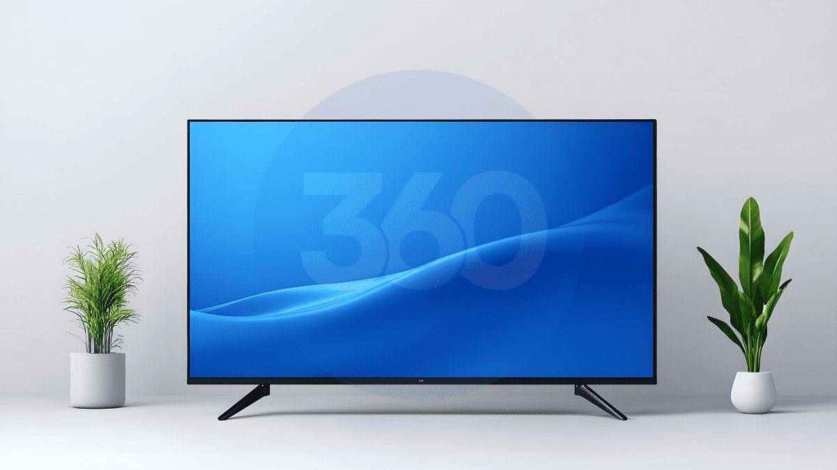 Tepebaşı Televizyon Servisi
